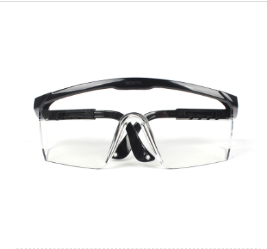 霍尼韋爾 T16055防沖擊眼鏡