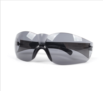 霍尼韋爾100021 VL1-A防護眼鏡