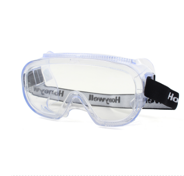 霍尼韋爾200100 LG100A 護目鏡