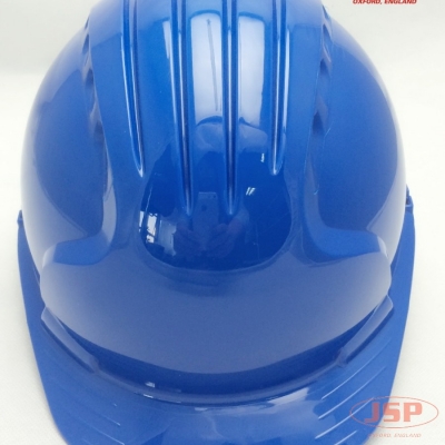 威力9?EVO Force 9?A3 聚乙烯滑扣式內襯頭盔