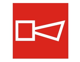 消防類標(biāo)志 發(fā)聲警報(bào)器