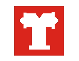 消防類標(biāo)志 消防水泵接合器