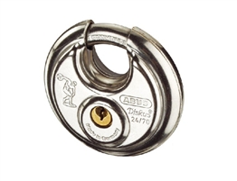 貝迪_工業(yè)保安鎖 diskus 24 系列