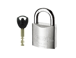 貝迪_工業(yè)保安鎖 Brass 88系列