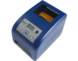 BBP30標識標簽打印機