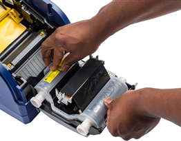 BBP30標識標簽打印機