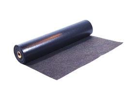 工業(yè)用防溢濺阻隔席(BSM)