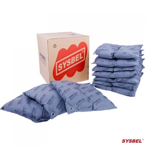 通用型吸附棉枕