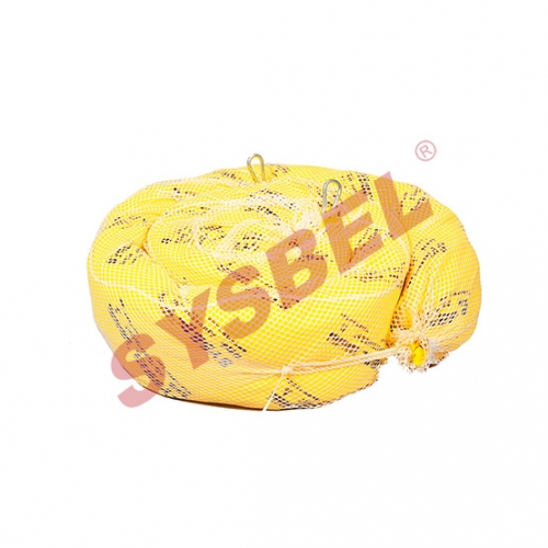 防化類專用吸油索