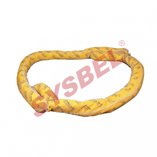 防化類專用吸油索