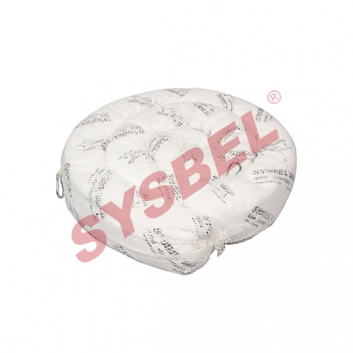 油類專用吸油索