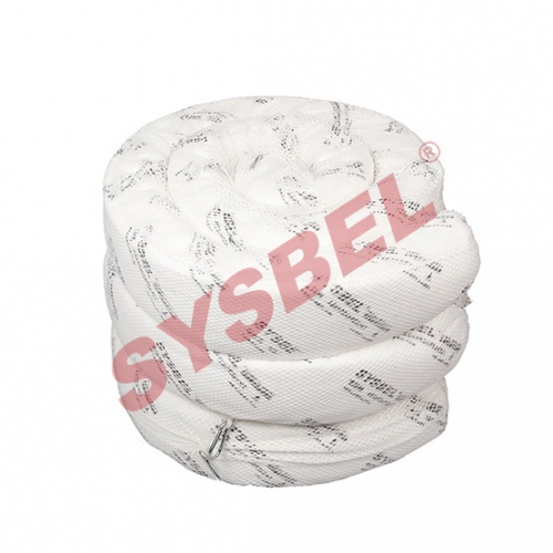 油類專用吸油索