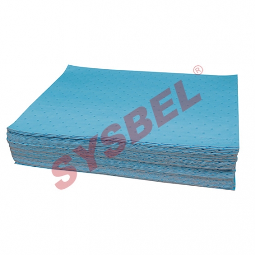 通用型防滲透吸附墊