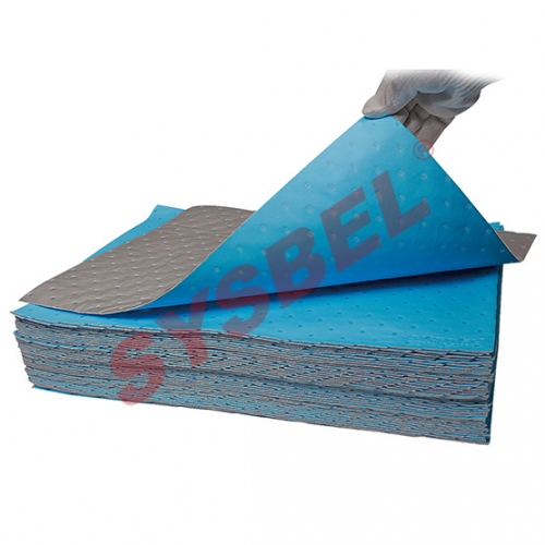 通用型防滲透吸附墊