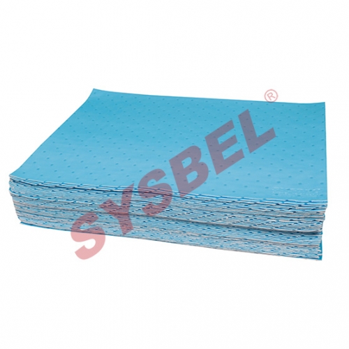 油類專用防滲透吸附墊