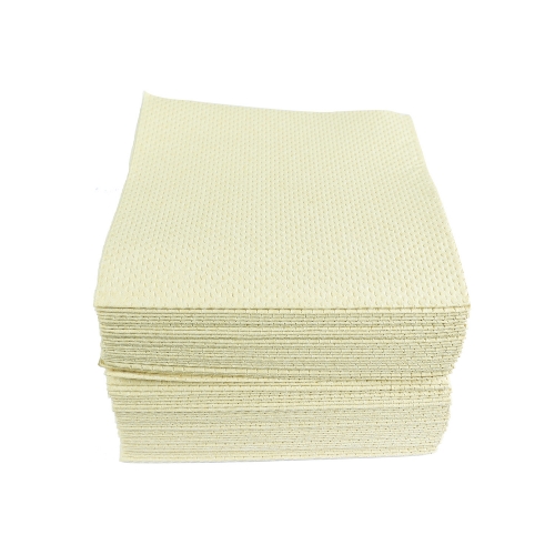 工業(yè)擦拭紙（層疊式）