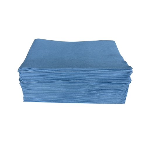 工業(yè)擦拭布（層疊式）