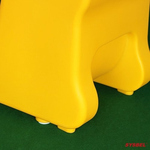 便攜式洗眼器（B型）