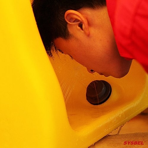 便攜式洗眼器（B型）