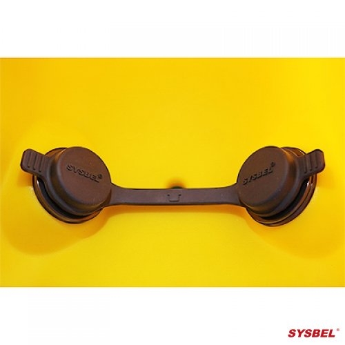 便攜式洗眼器(A型)