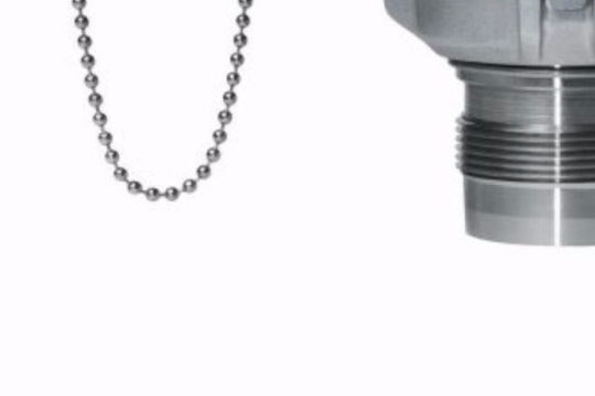 PrimaX? I 氣體探測器