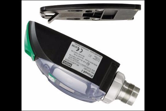 PrimaX? I 氣體探測器