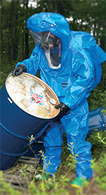 Interceptor攔截者