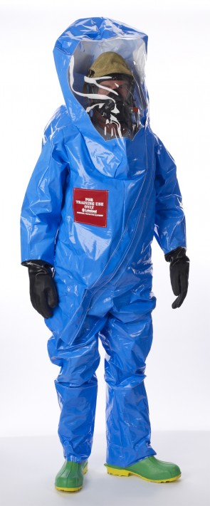 Interceptor攔截者