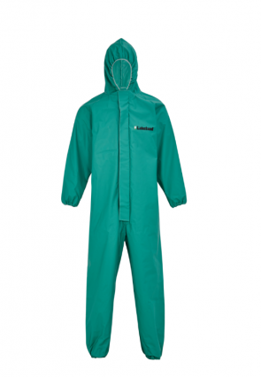 CPVC130 防護(hù)服