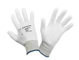 Dyneema? 防割手套