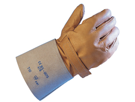 絕緣手套外用防護手套