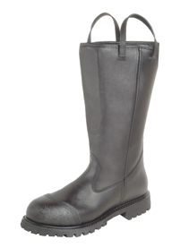 NFPA重型消防戰斗靴