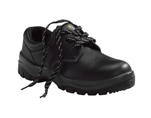 建安康低幫安全鞋CN501
