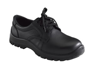 建安康低幫安全鞋CN502