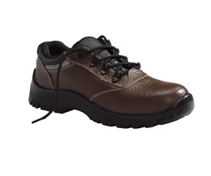 建安康低幫安全鞋CN500