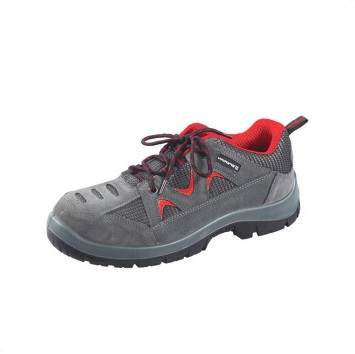 霍尼韋爾 /Honeywell SP2010512 輕便絕緣保護足趾防刺穿安全鞋