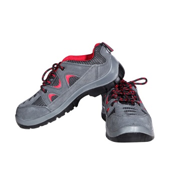 霍尼韋爾 /Honeywell SP2010512 輕便絕緣保護足趾防刺穿安全鞋