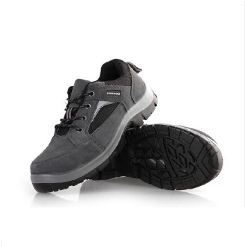 霍尼韋爾 /Honeywell SP2010501 輕便絕緣安全鞋 保護足趾