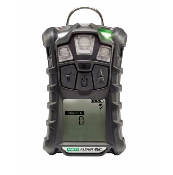 天鷹單一可燃氣體檢測儀