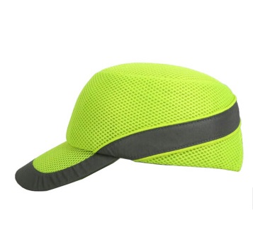 代爾塔安全帽工程工地安全帽戶外輕盈時尚建筑勞保安全帽