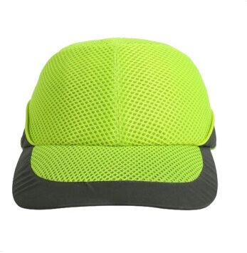 代爾塔安全帽工程工地安全帽戶外輕盈時尚建筑勞保安全帽