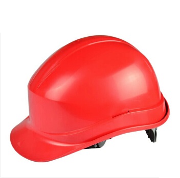 代爾塔 /DELTAPLUS 102011 勞保安全帽 工地工程防砸工廠車間建筑施工頭盔 電工電力絕緣