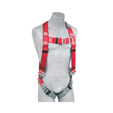 3M安全帶防墜落高空作業安全帶工地工程登山安全繩